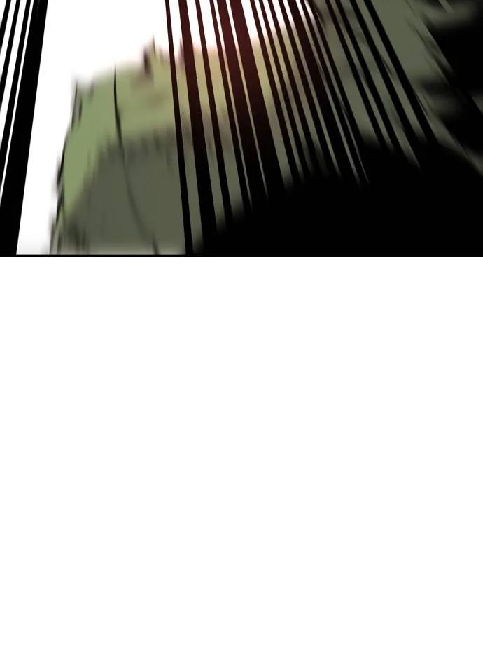 第33话 第23页