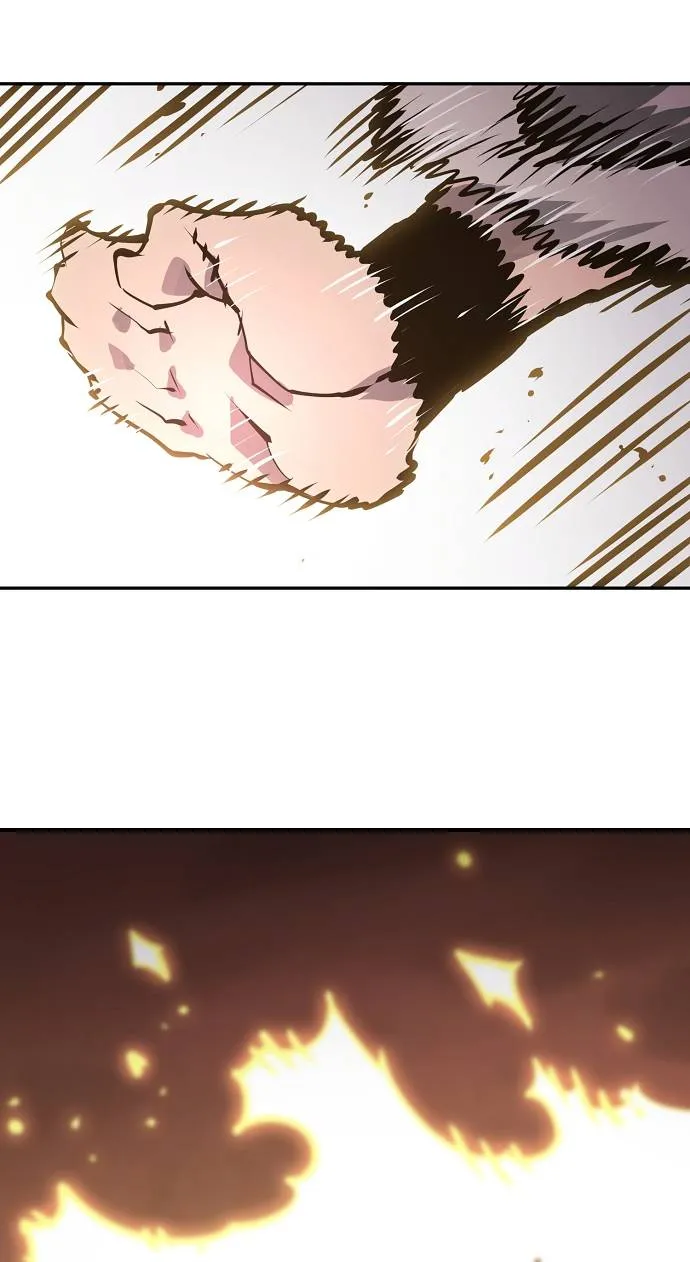 第33话 第46页