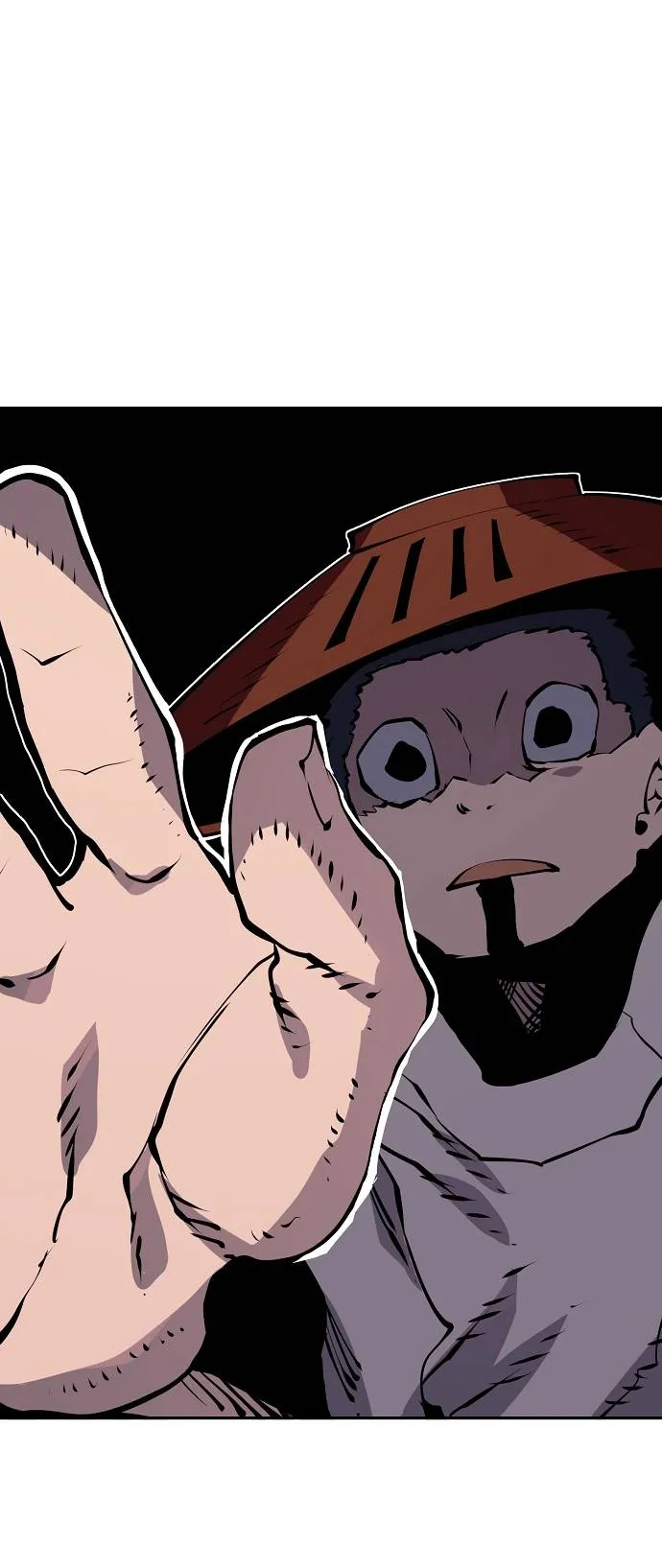 第33话 第48页