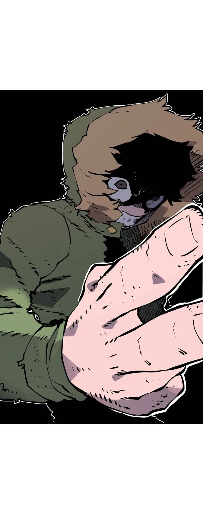 第33话 第49页