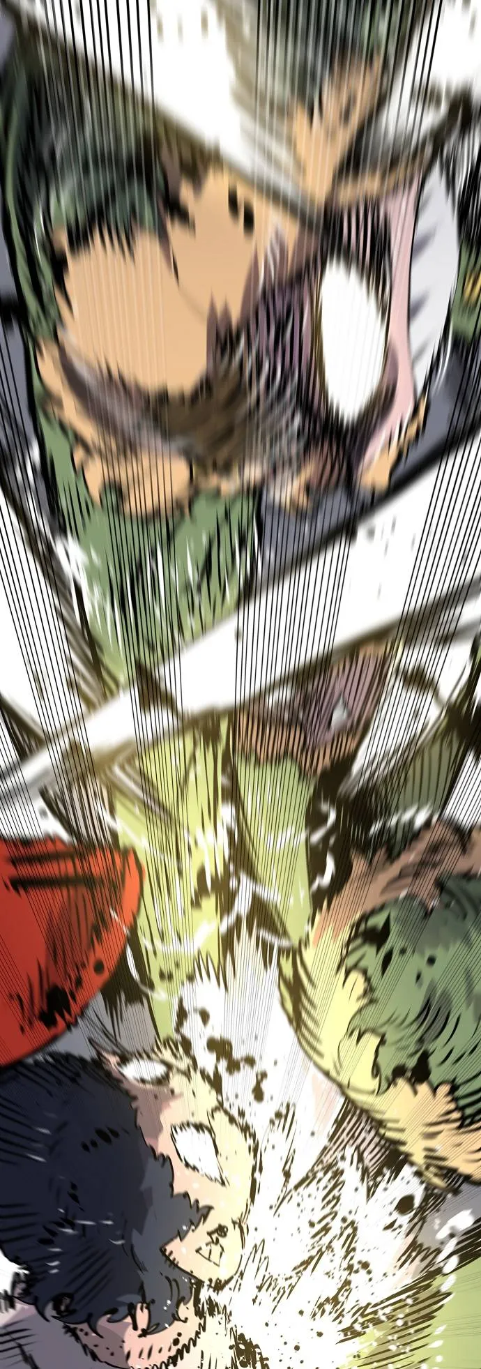 第33话 第66页