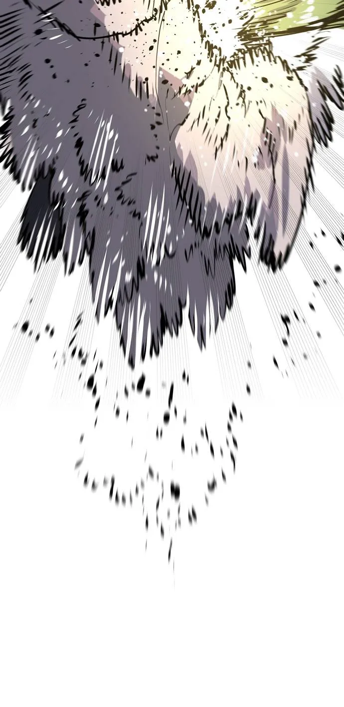 第33话 第67页