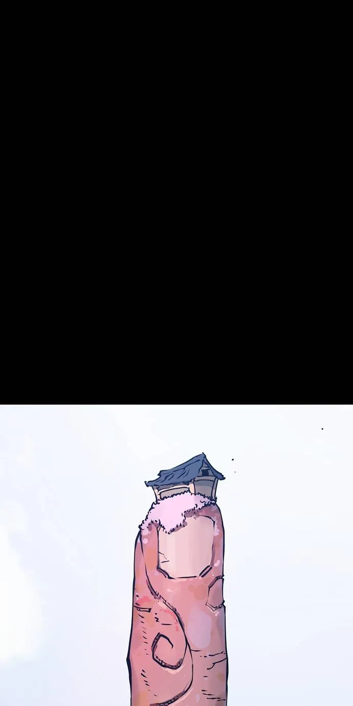 第35话 第9页