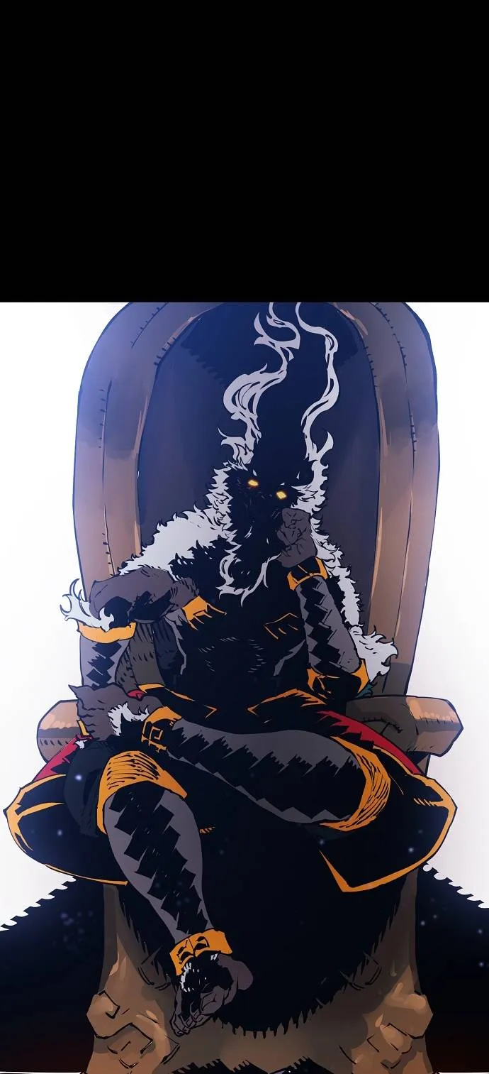 第35话 第14页