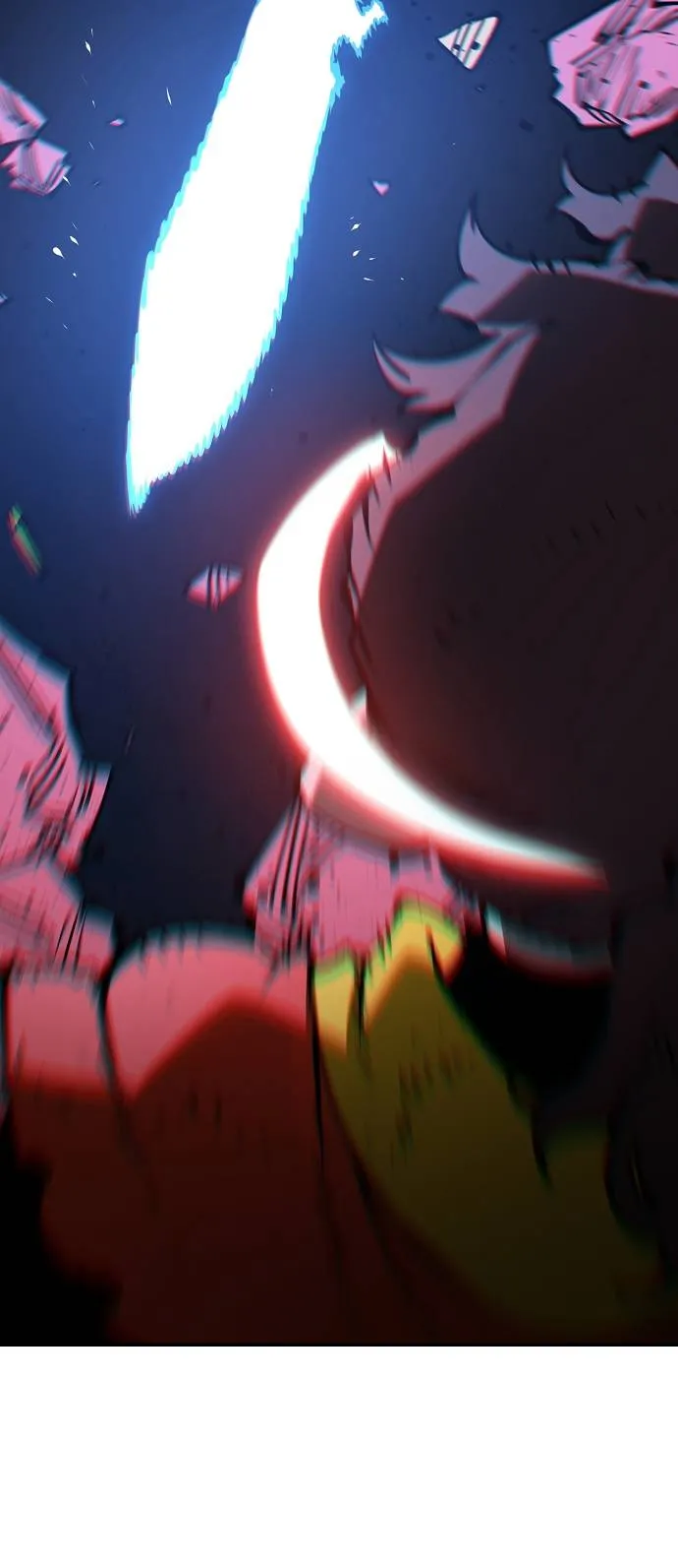 第35话 第45页