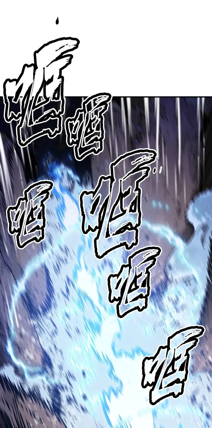 第35话 第50页