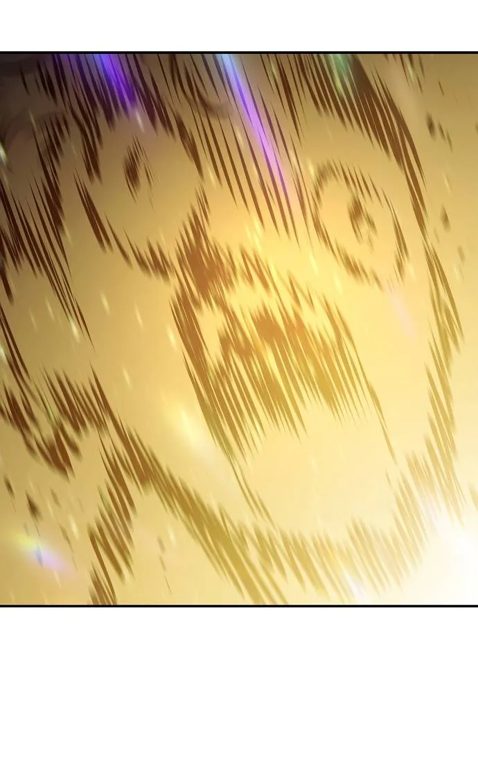 第35话 第73页