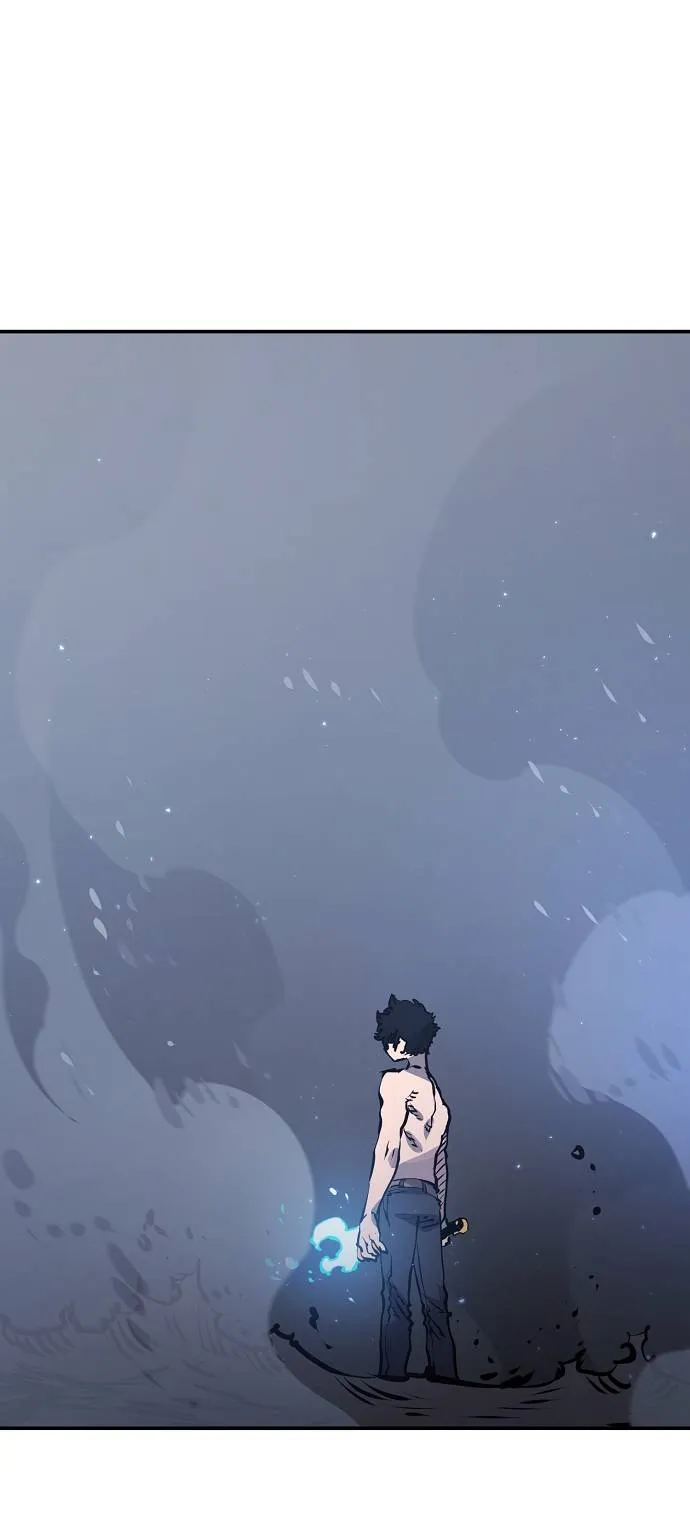 第35话 第75页