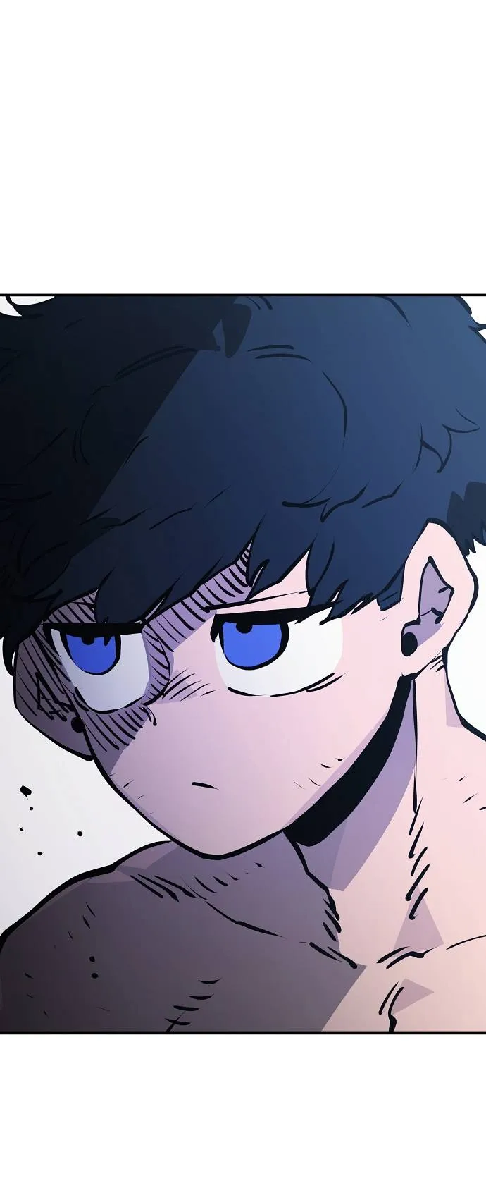 第35话 第76页