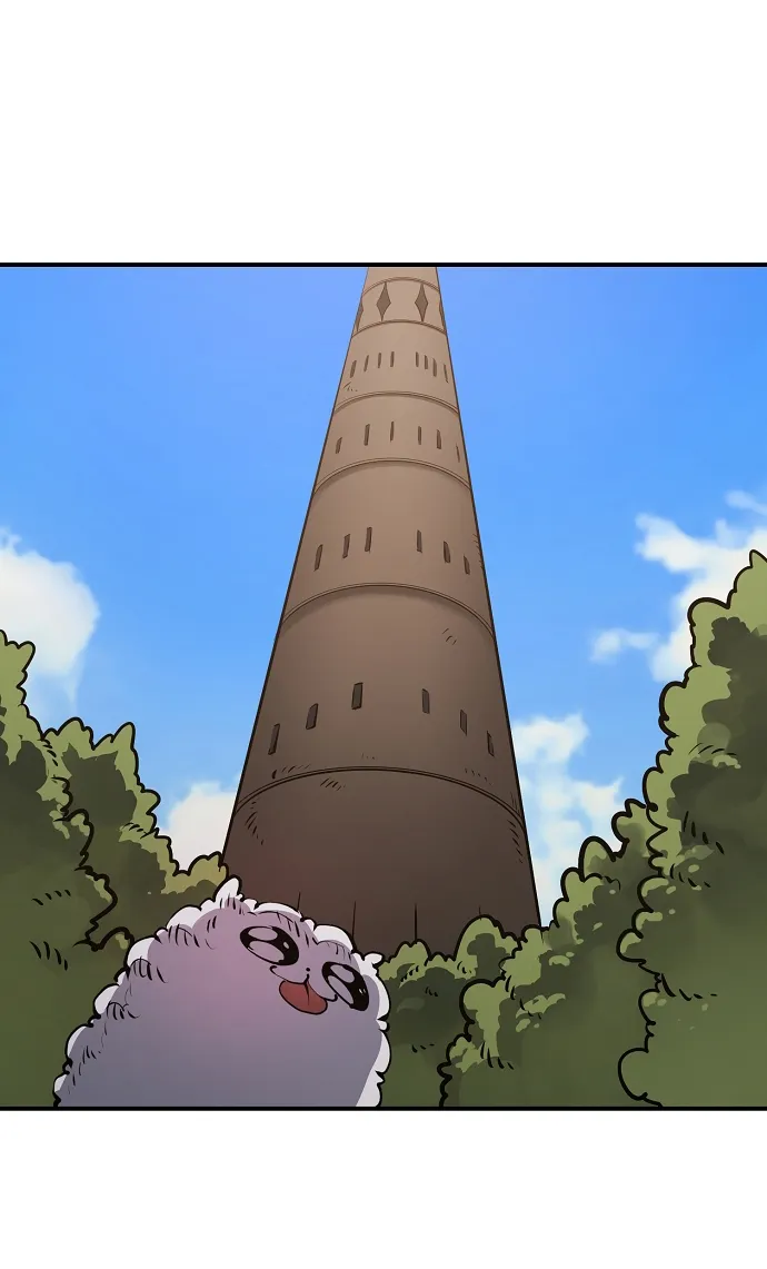 第36话 第3页