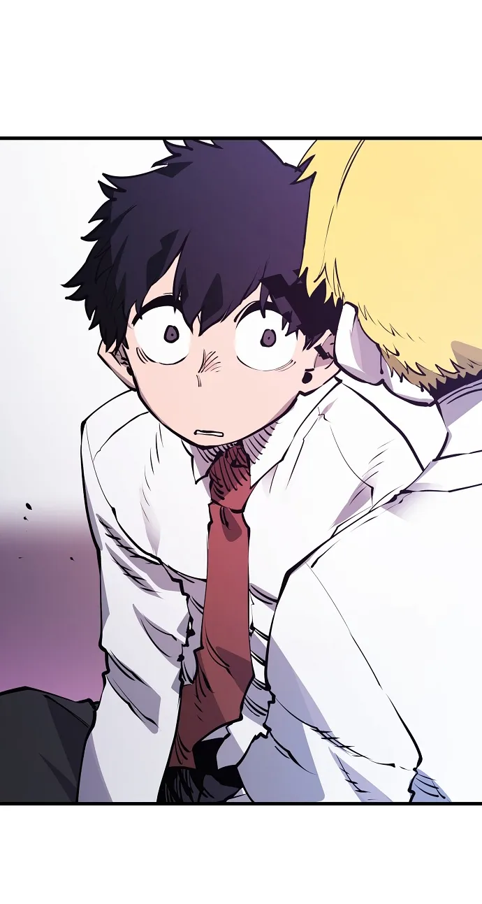 第36话 第22页