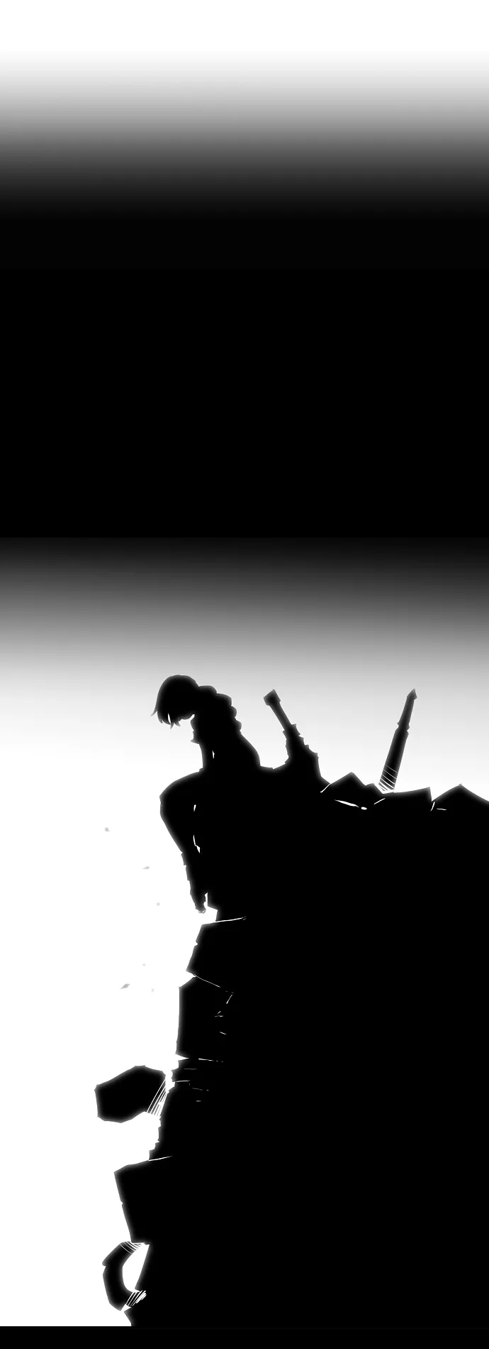 第36话 第32页