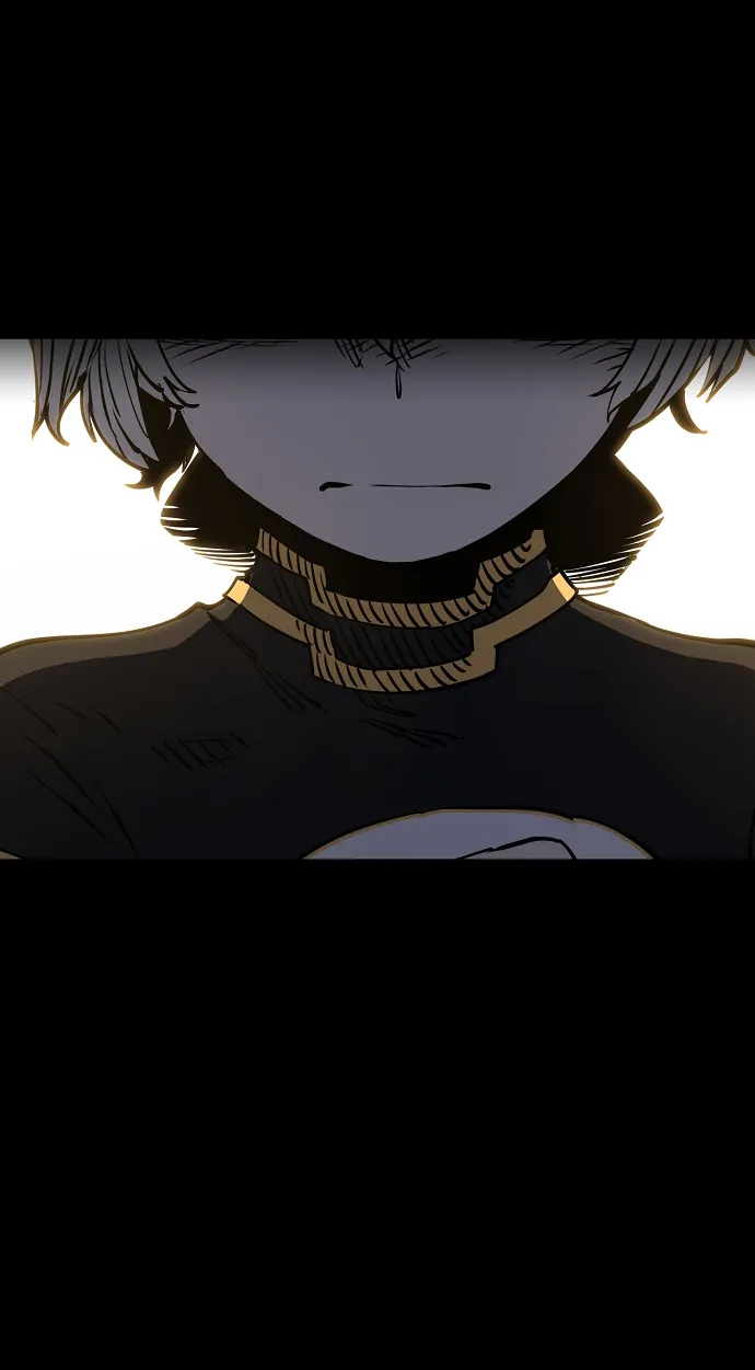第36话 第33页
