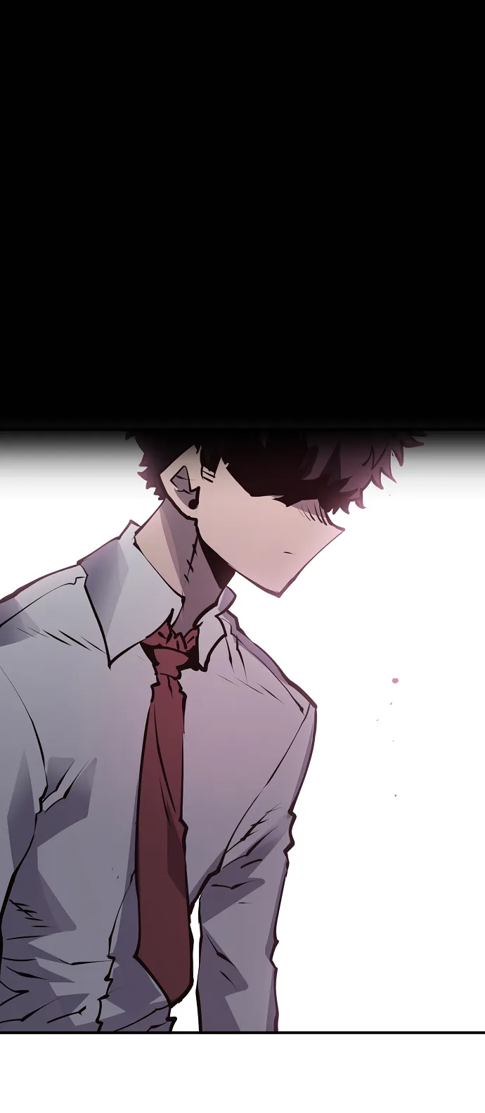 第36话 第34页