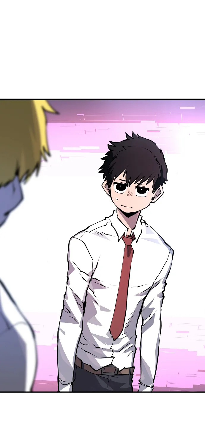第36话 第36页