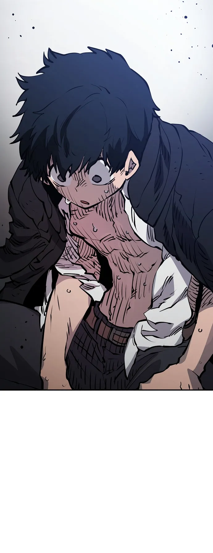 第36话 第52页