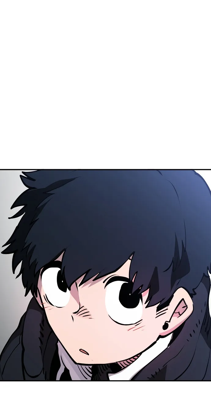 第36话 第66页