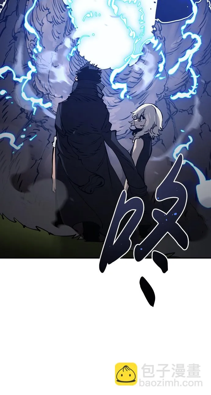 第36话 第70页