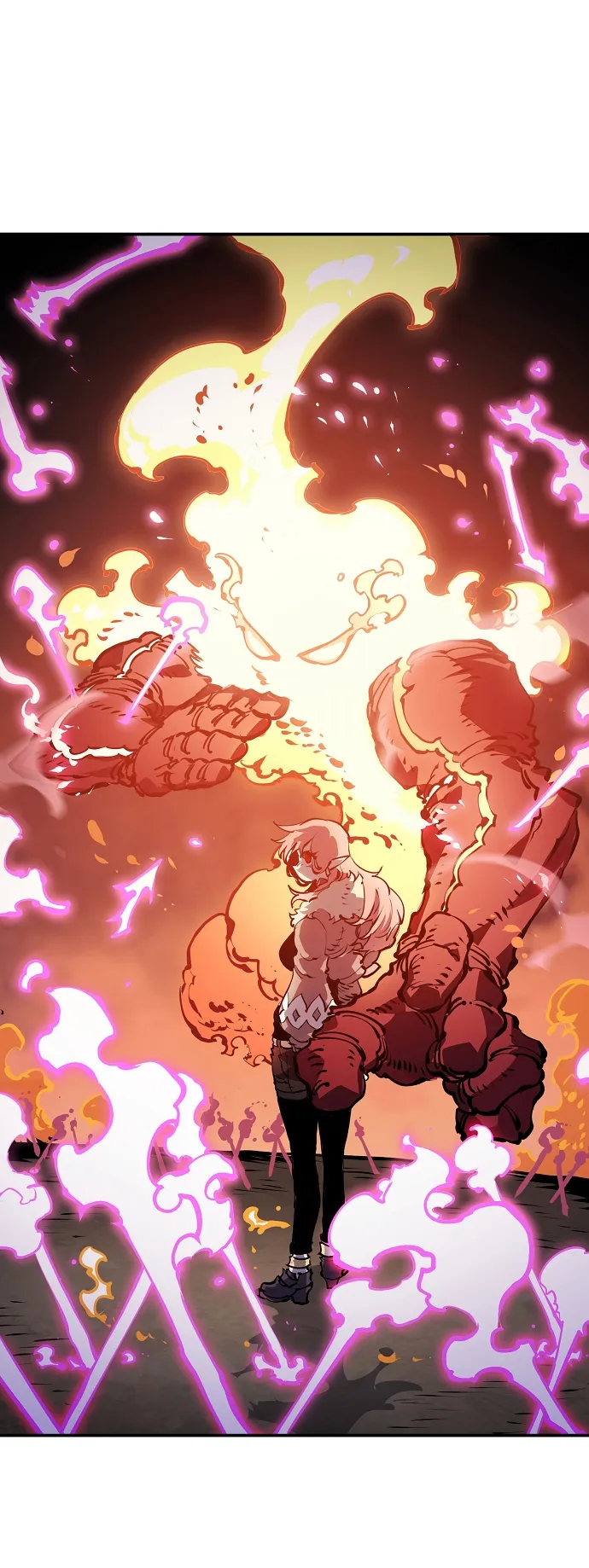第36话 第72页