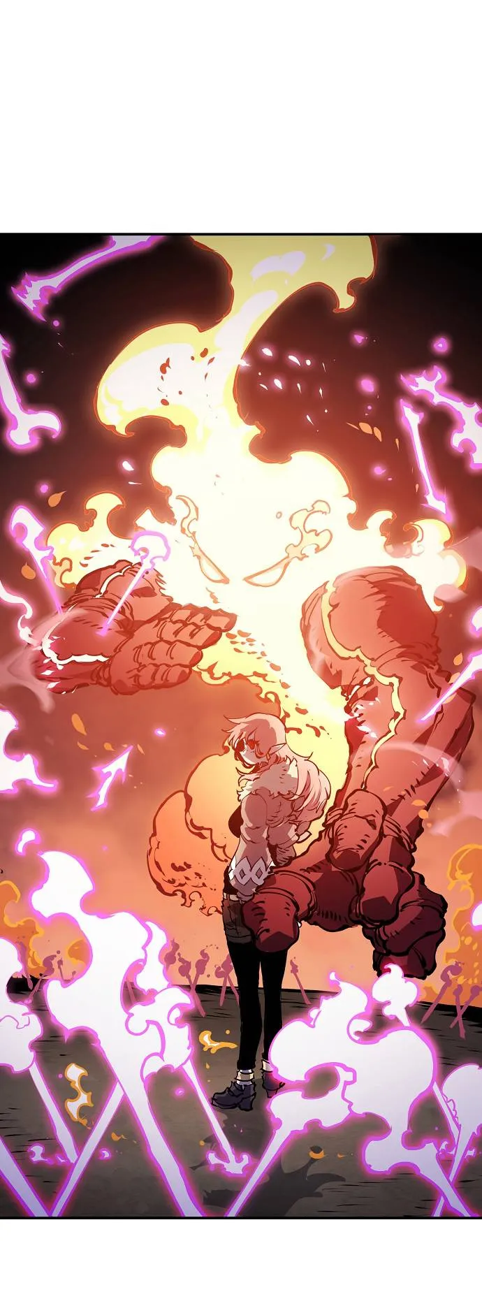 第37话 第3页