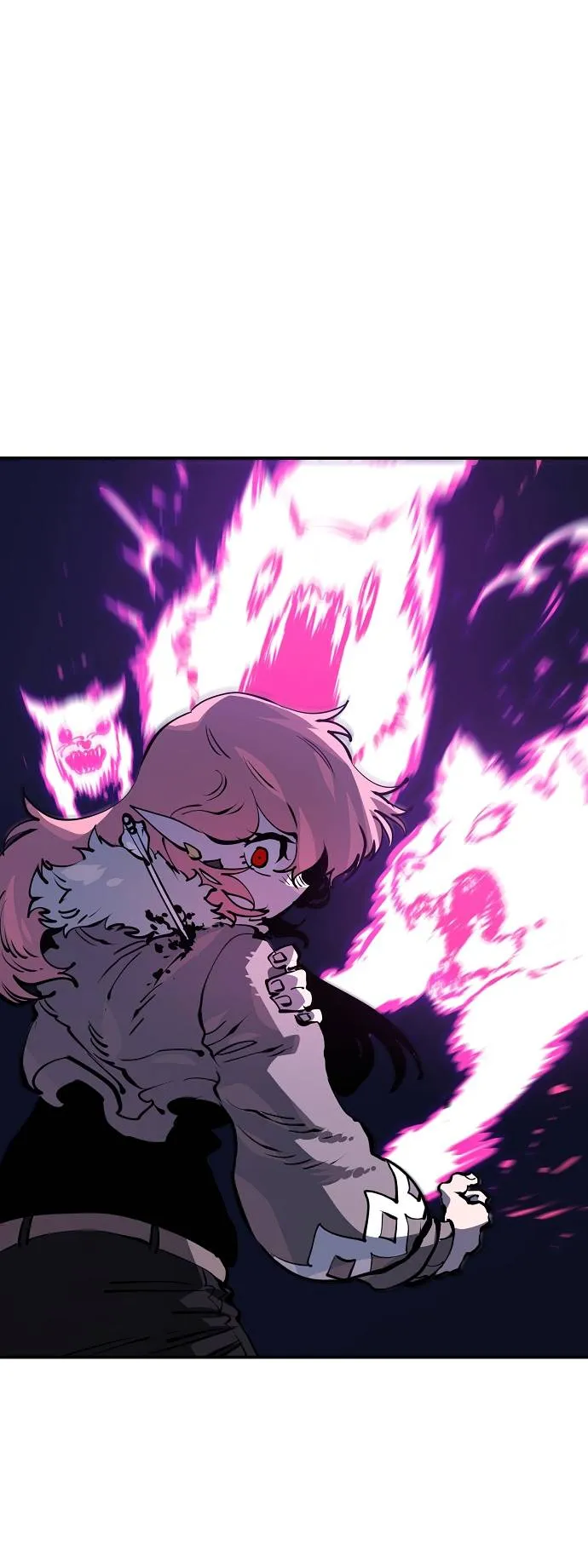 第37话 第23页