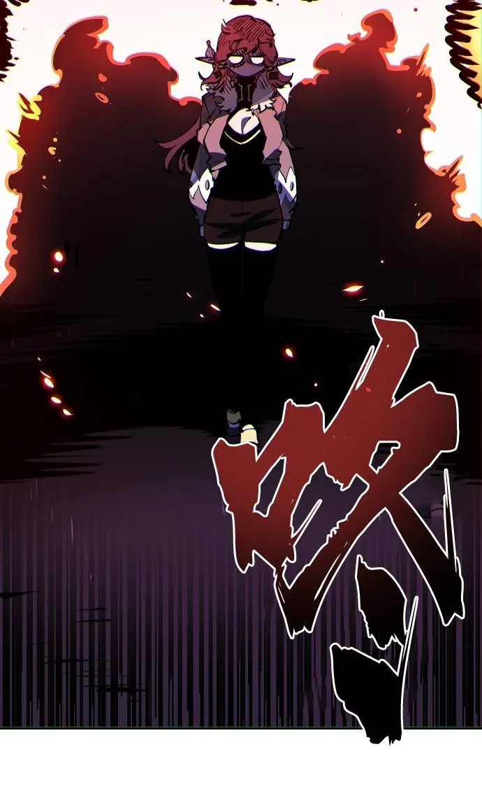 第37话 第63页