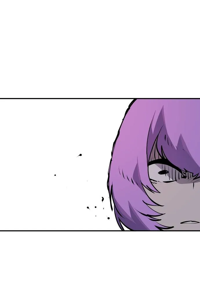 第37话 第69页
