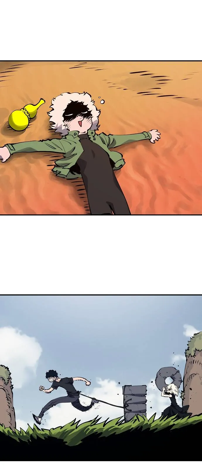 第37话 第78页