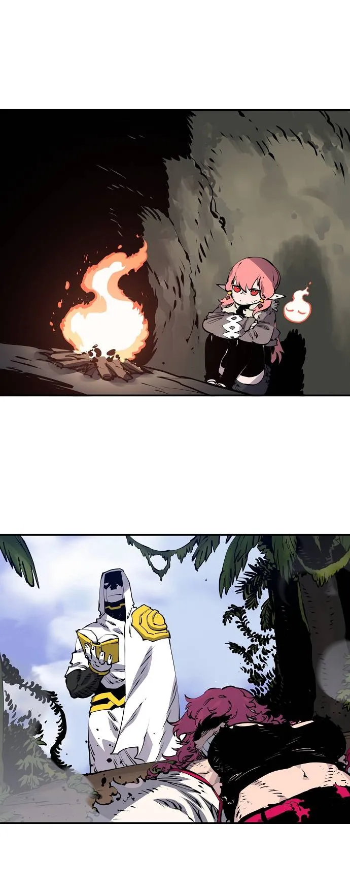 第37话 第79页