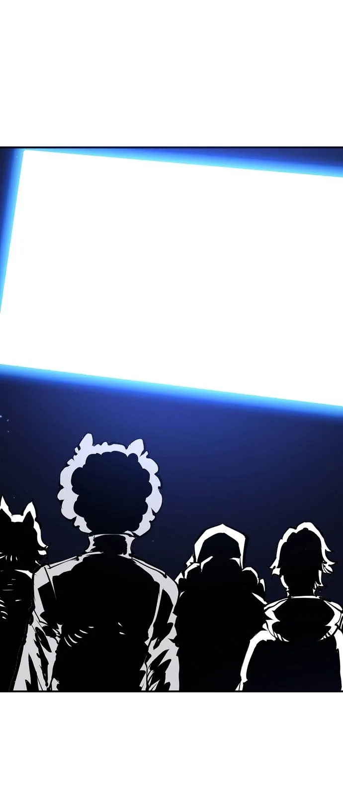 第38话 第2页