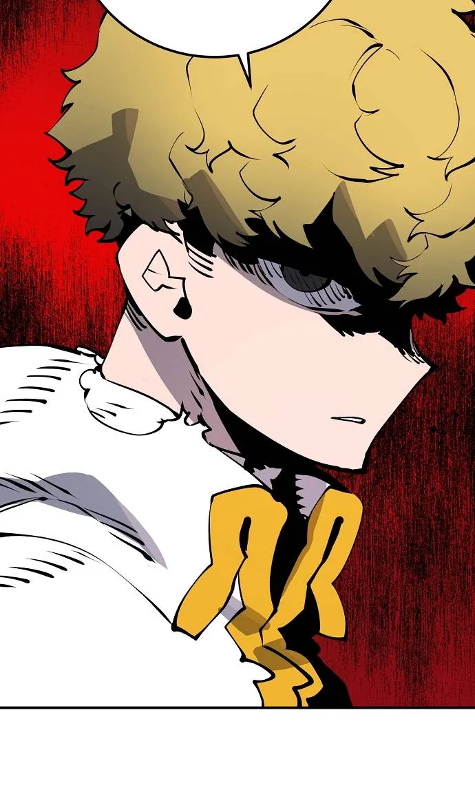 第38话 第29页