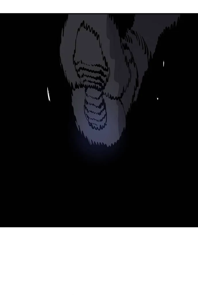 第38话 第48页