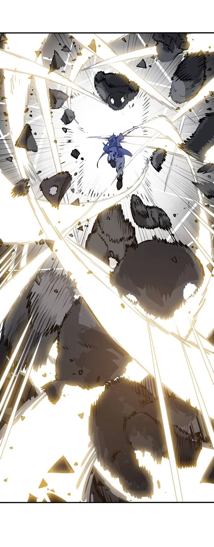 第38话 第51页