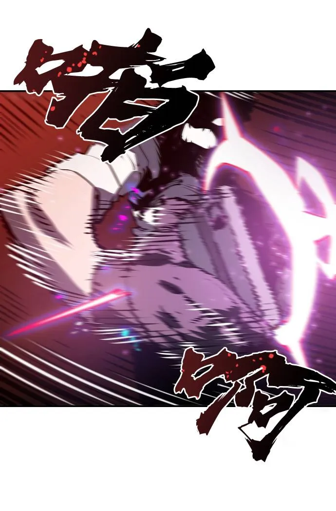 第38话 第64页