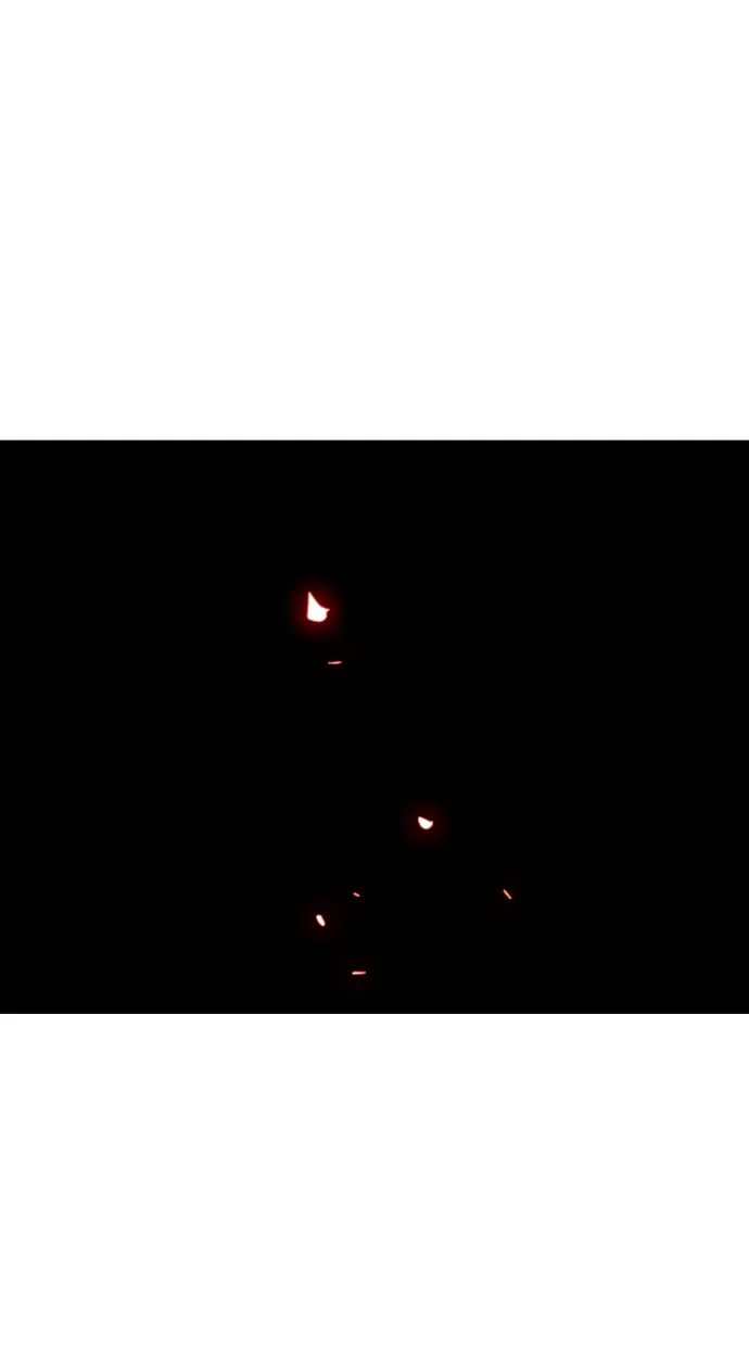 第39话 第54页