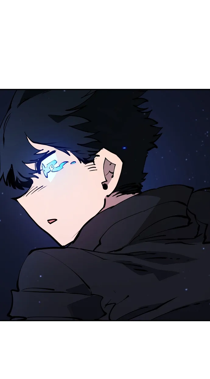 第40话 第43页