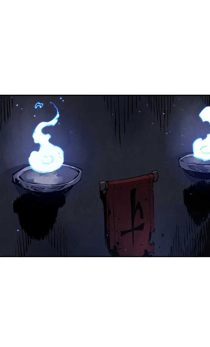 第40话 第53页