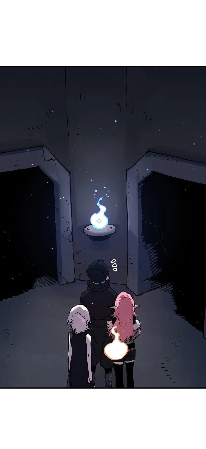 第40话 第56页