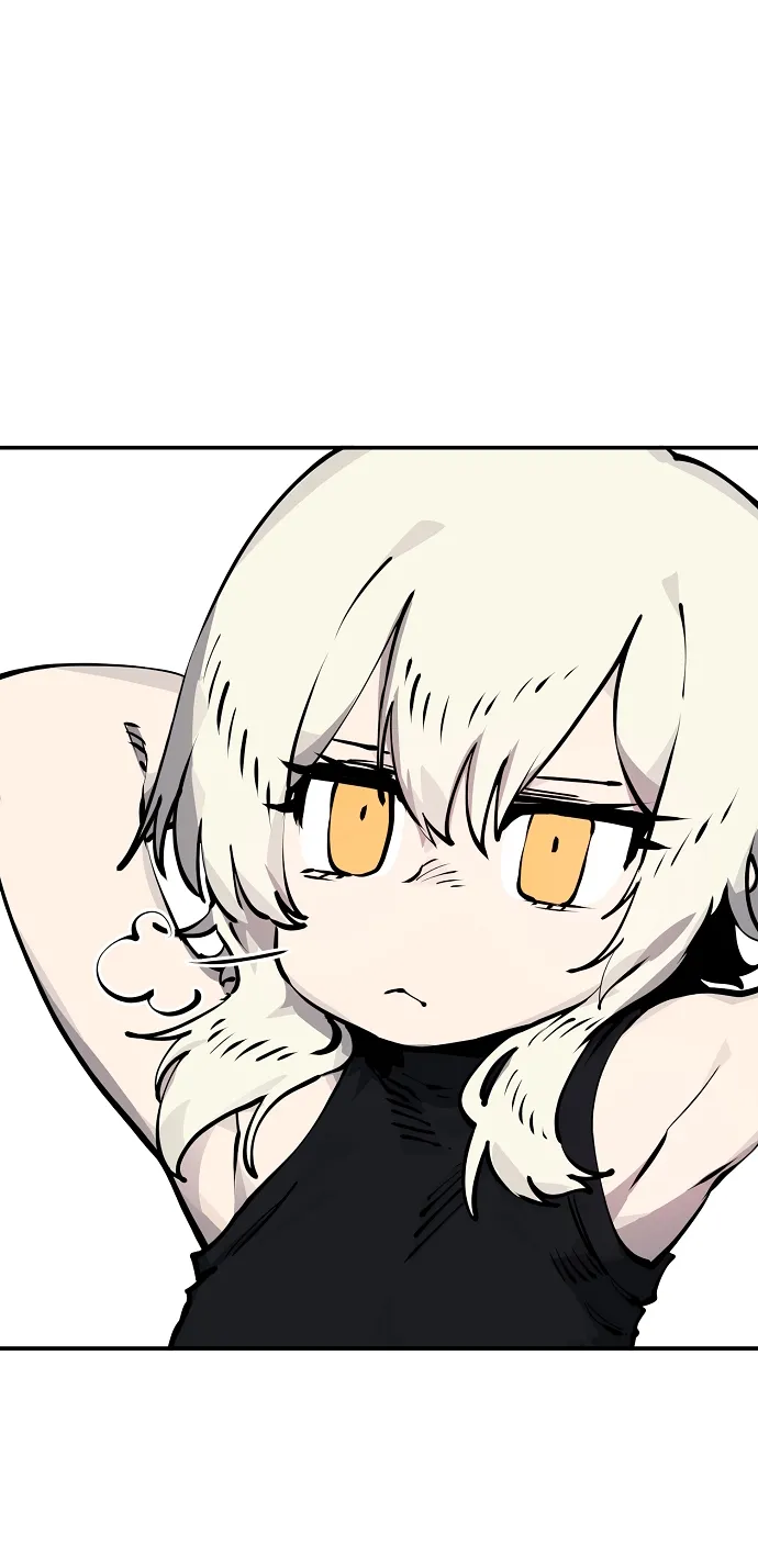 第40话 第66页