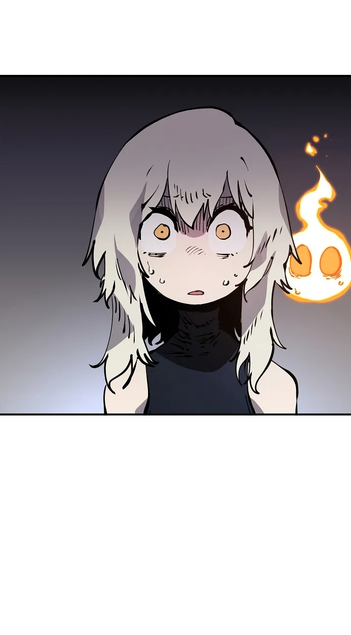 第42话 第8页