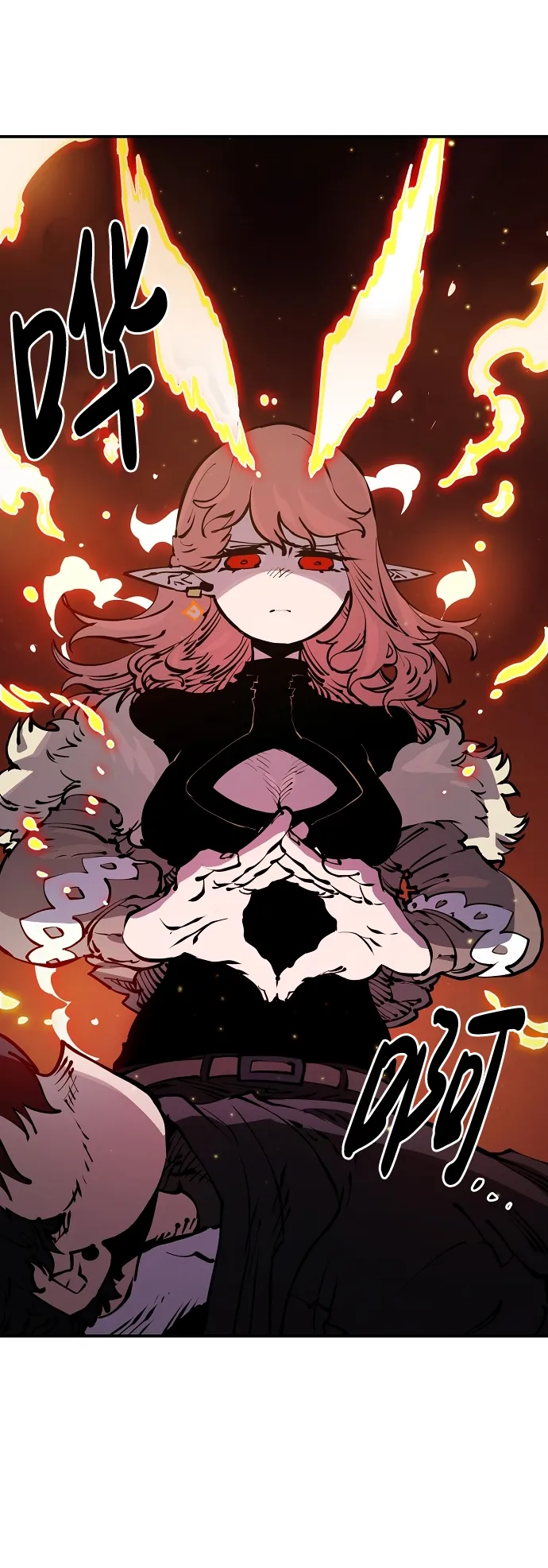 第42话 第44页
