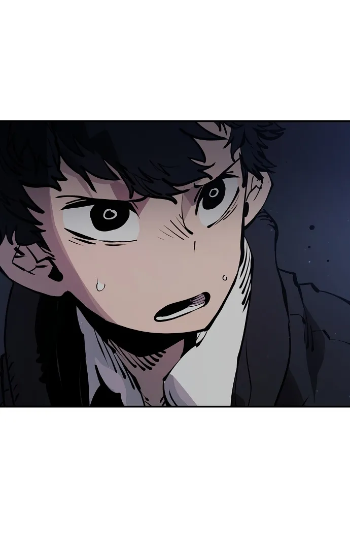 第42话 第46页