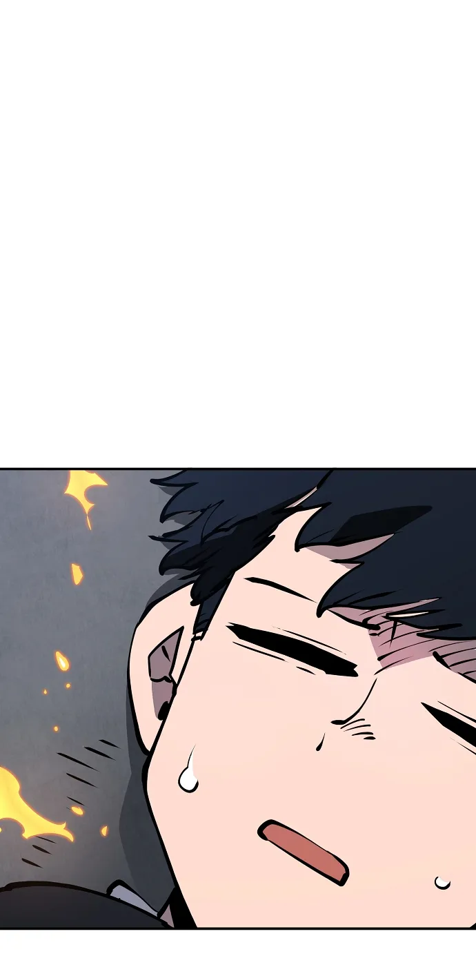 第42话 第63页