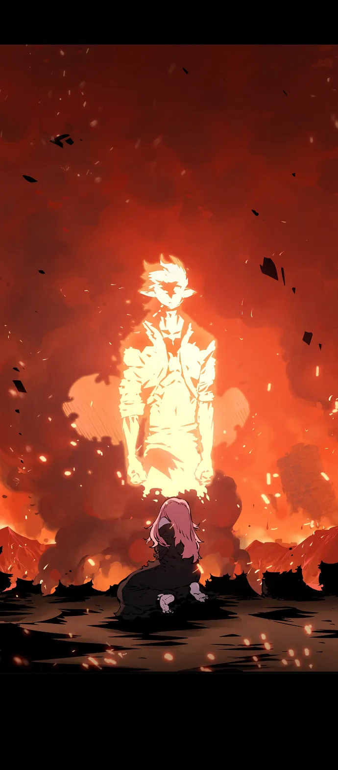 第43话 第2页