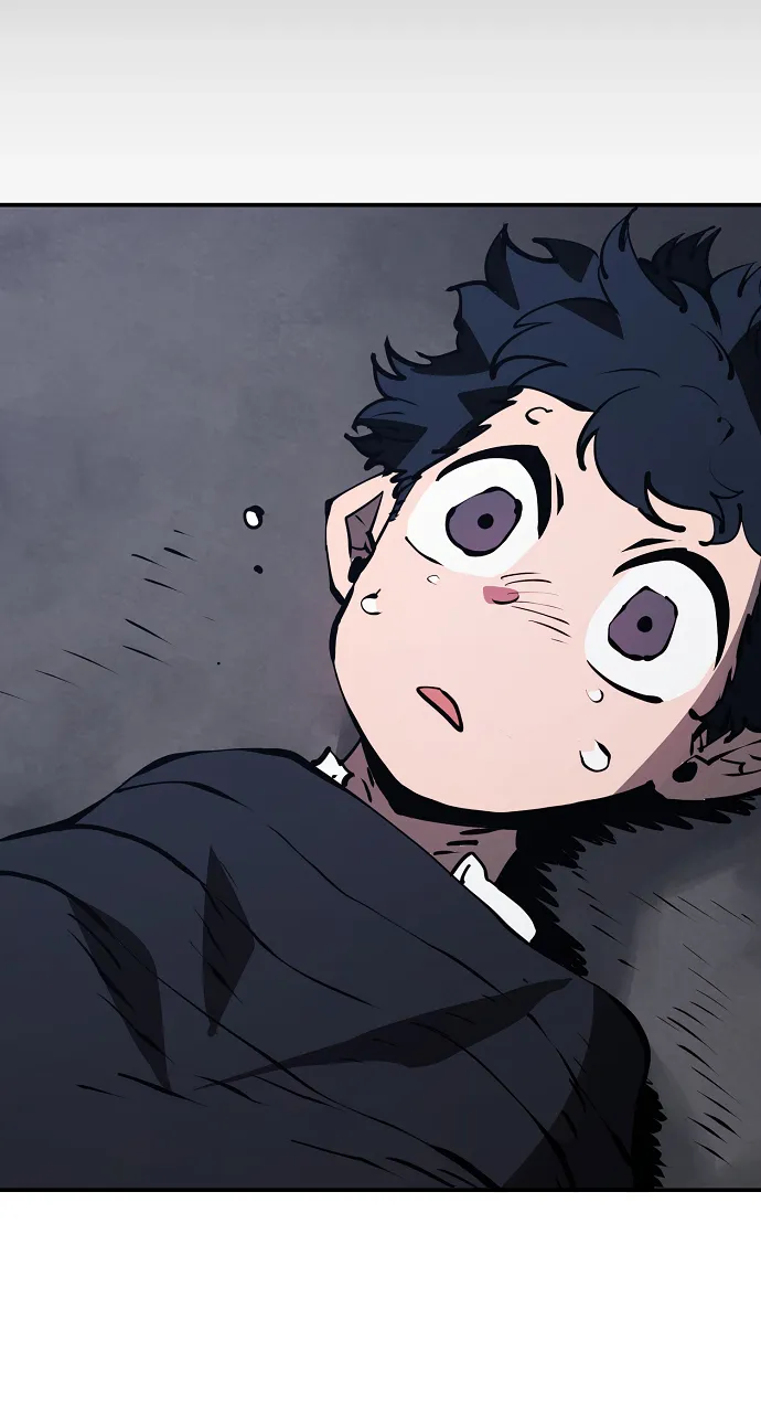 第43话 第14页