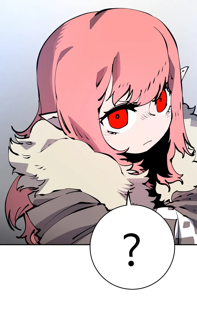 第43话 第26页