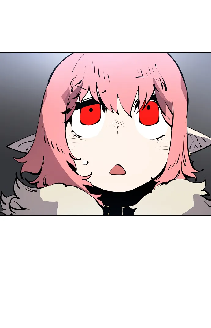 第43话 第39页