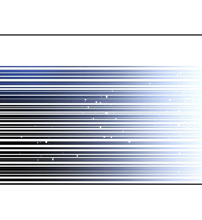 第43话 第50页