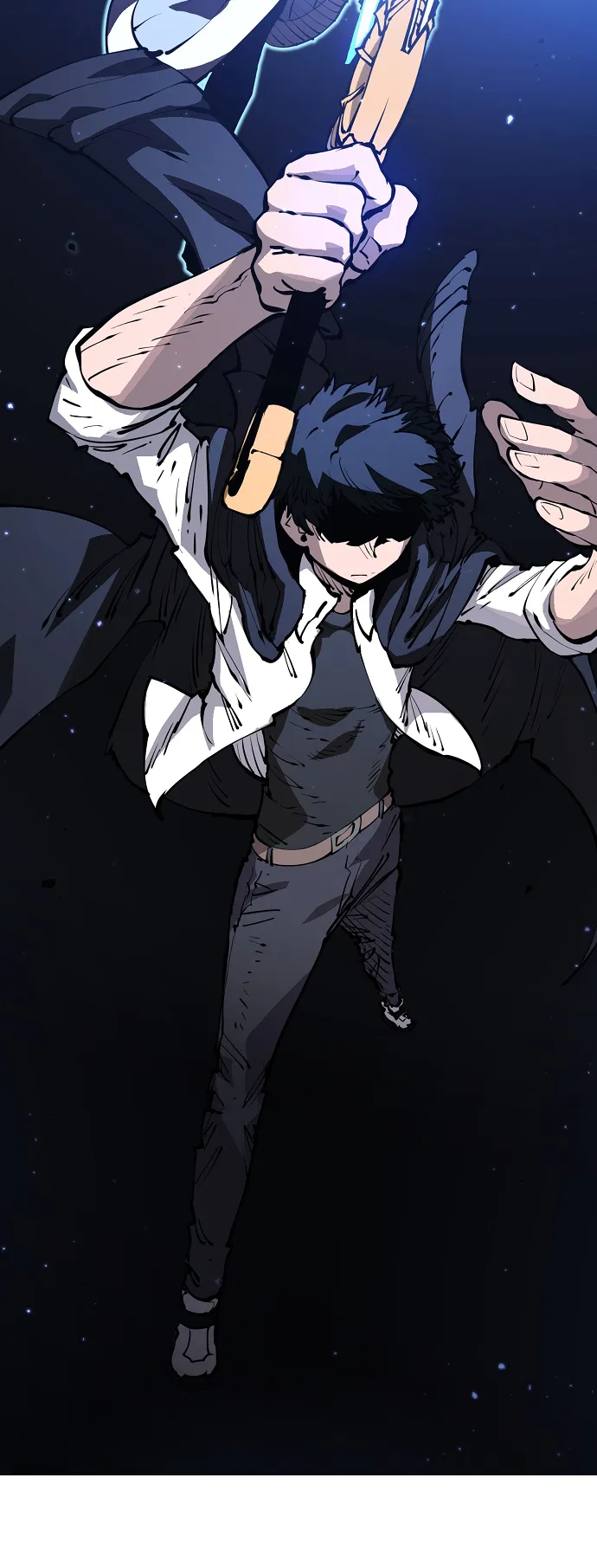 第43话 第61页