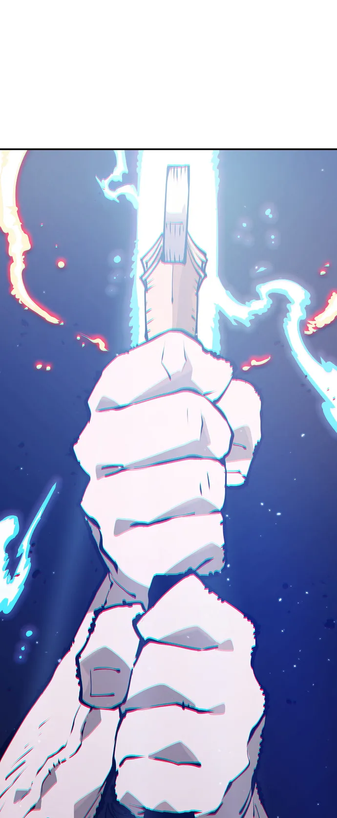 第43话 第62页